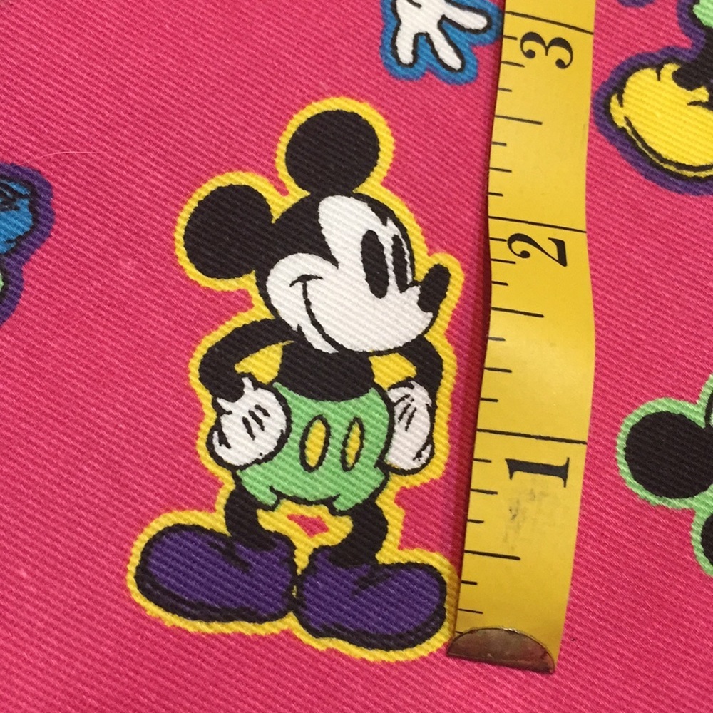Disney Fabric - Picture 5 of 5